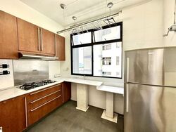 Mandarin Gardens (D15), Condominium #586165481